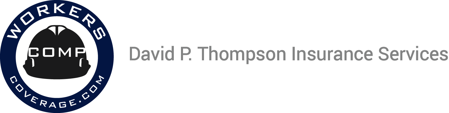 David P. Thompson Insurance Services