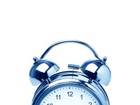 Data Breach Insurance Protection