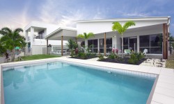 Knowledge & Innovation