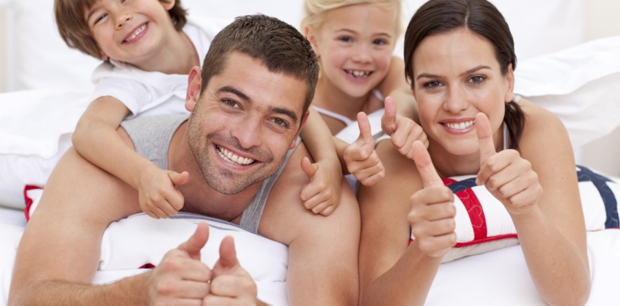 Commercial Auto Insurance