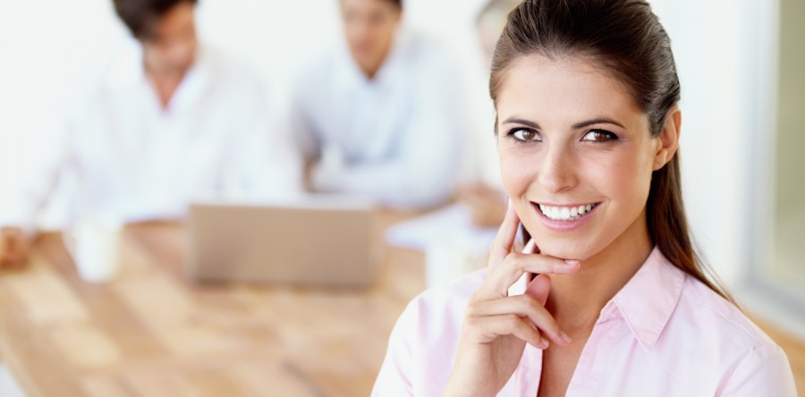 General Liability Insurance