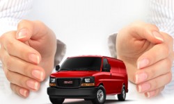 Commercial Auto Insurance