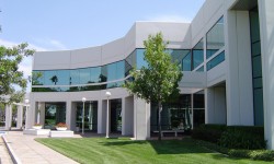 Commercial Property Insurance