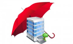 Commercial Umbrella Insurance