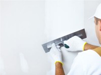Small Specialty Trade Contractors