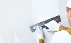 Small Specialty Trade Contractors