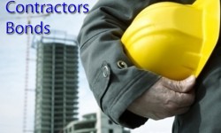 Surety & Fidelity Bonds